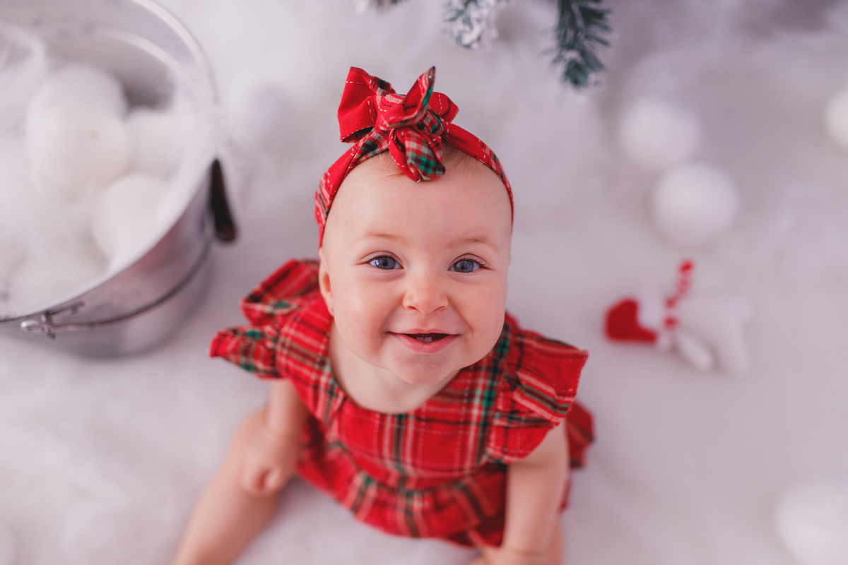 fotografa familia curitiba - natal mari - pam 