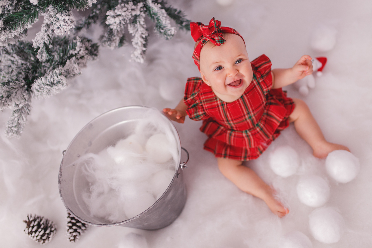 fotografa familia curitiba - natal mari - pam 