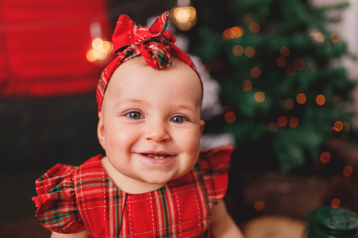 fotografa familia curitiba - natal mari - pam 