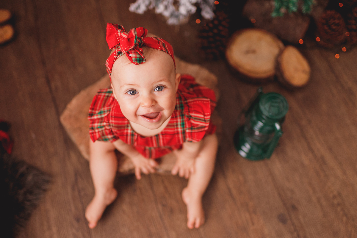fotografa familia curitiba - natal mari - pam 