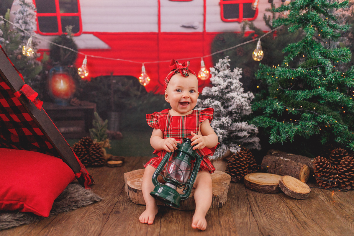 fotografa familia curitiba - natal mari - pam 