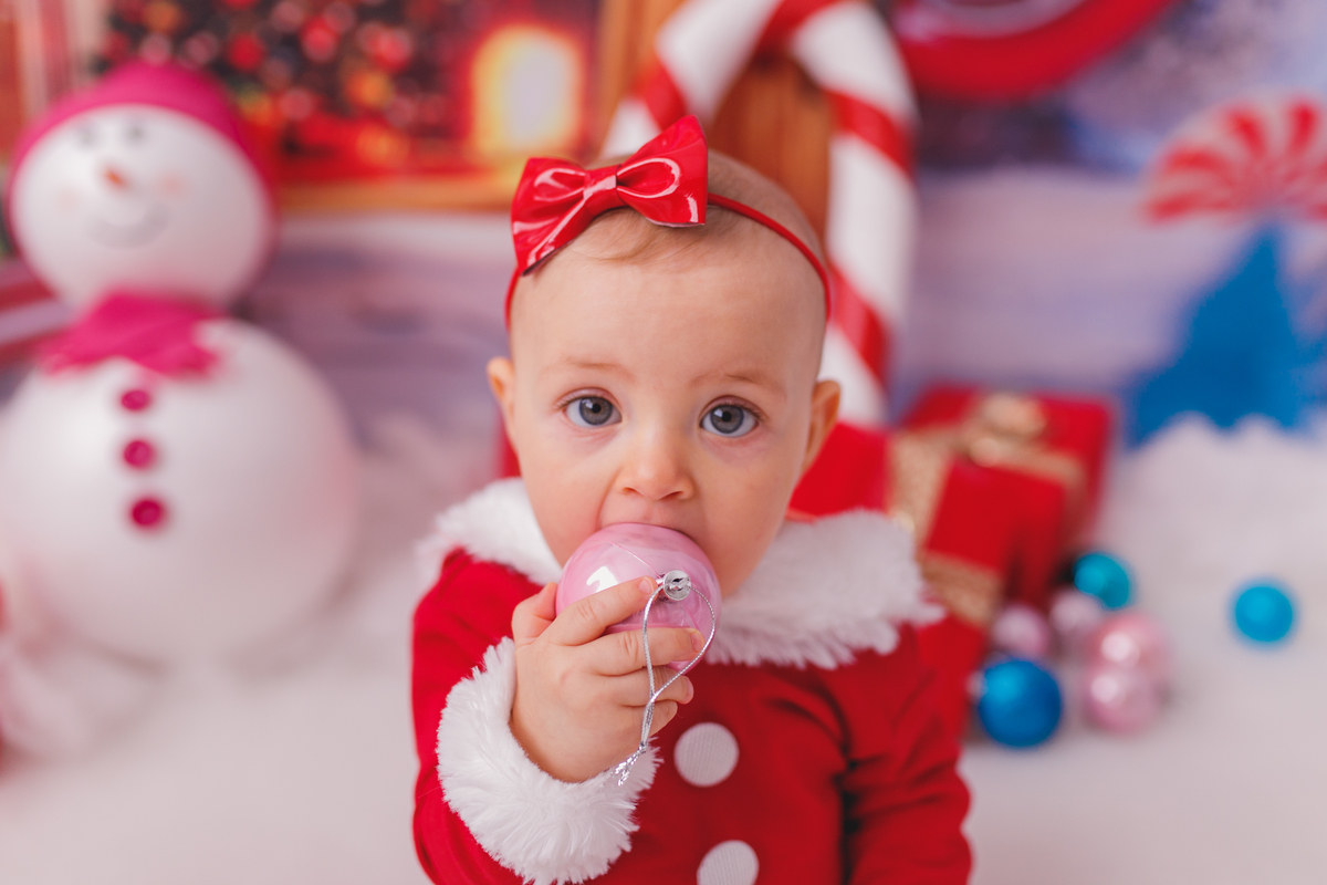 fotografa familia curitiba - natal mari - pam 