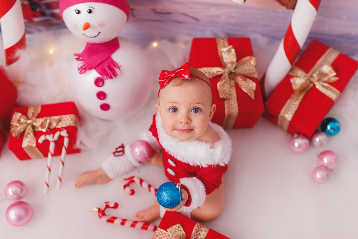 fotografa familia curitiba - natal mari - pam 