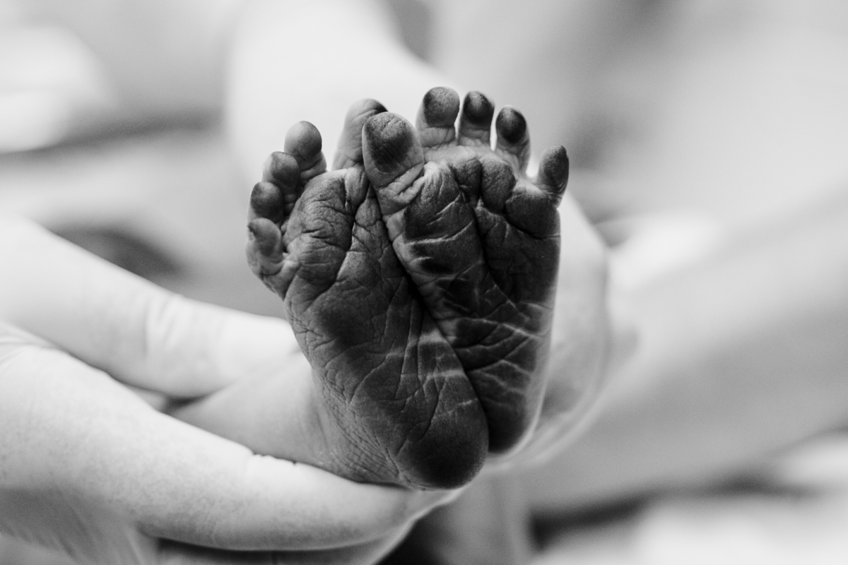 fotografa familia curitiba nascimento Samuel e agatha