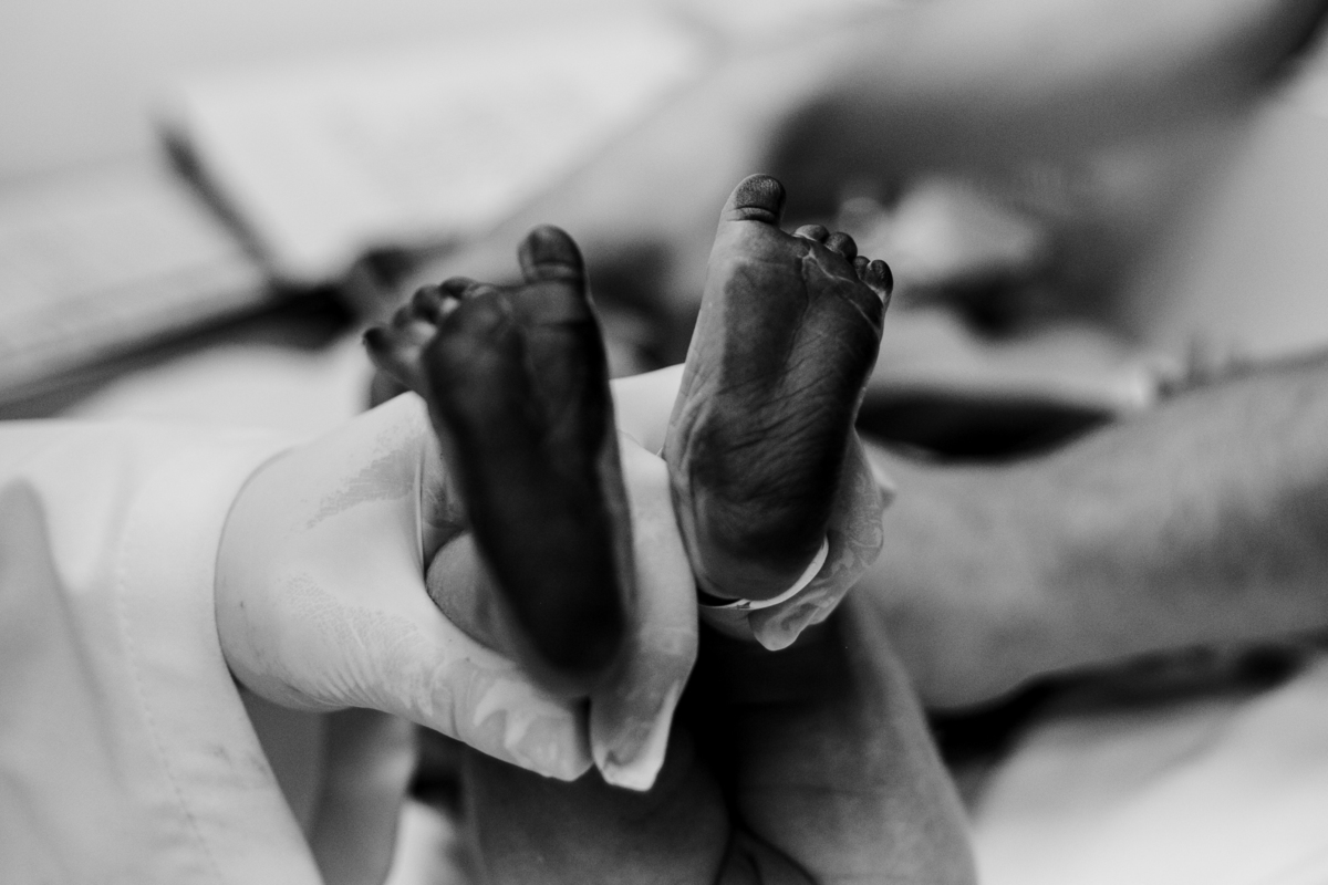 fotografa familia curitiba nascimento Samuel e agatha