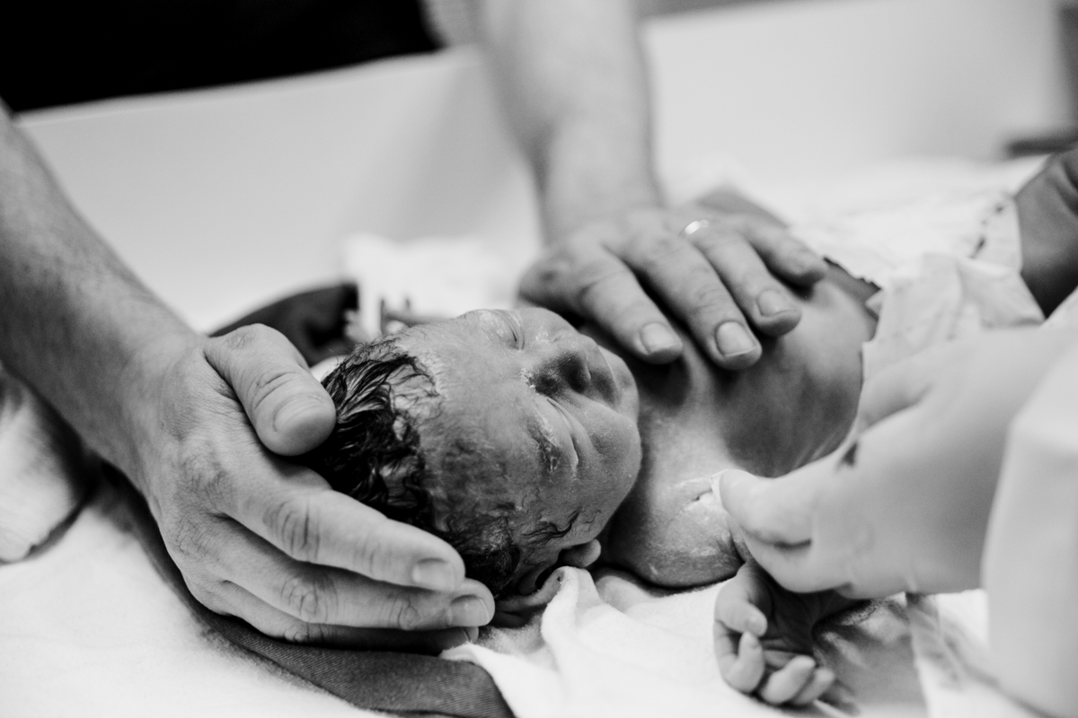 fotografa familia curitiba nascimento Samuel e agatha