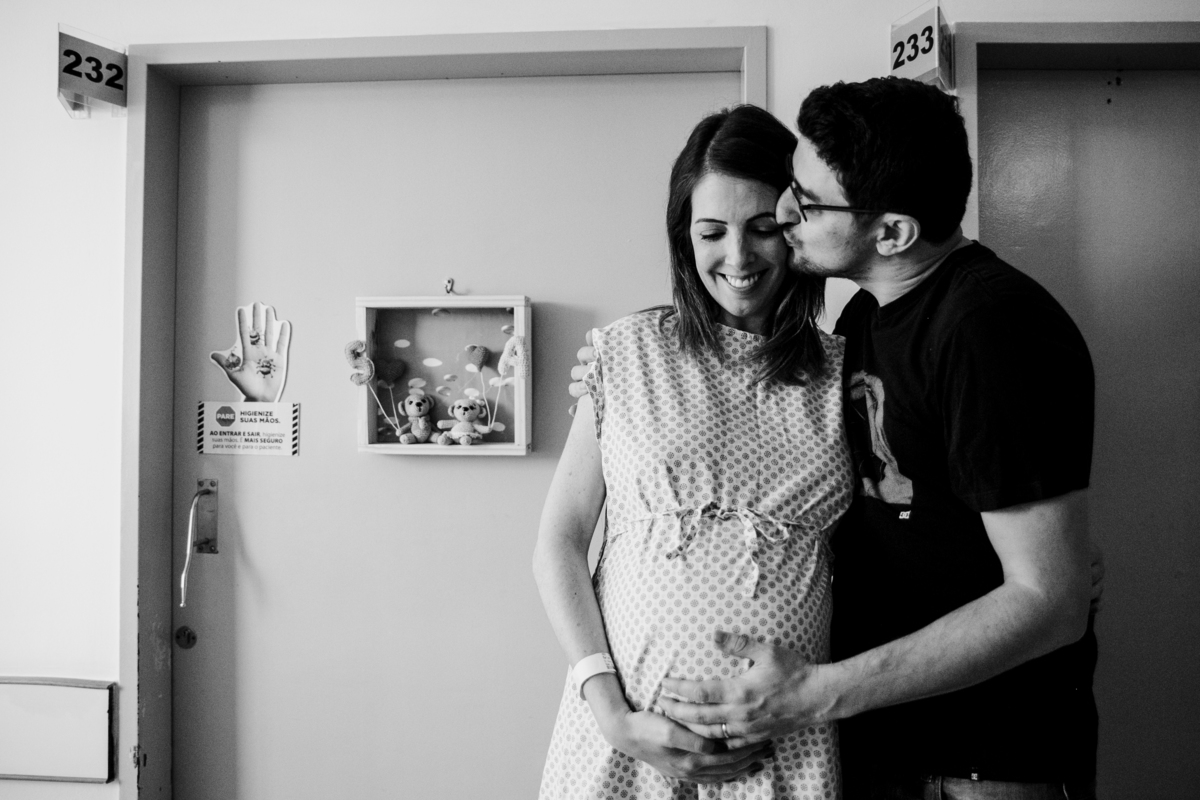 fotografa familia curitiba nascimento Samuel e agatha