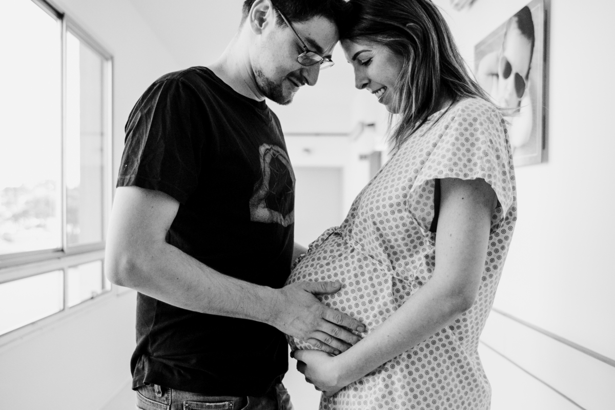 fotografa familia curitiba nascimento Samuel e agatha