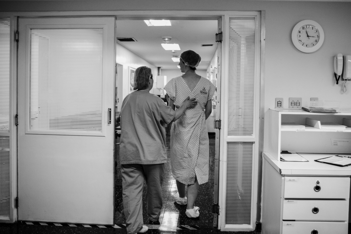 fotografa familia curitiba nascimento Samuel e agatha