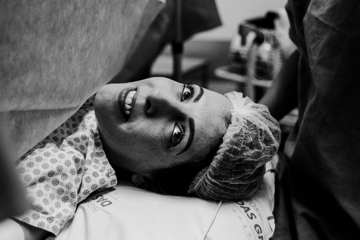 fotografa familia curitiba nascimento Samuel e agatha