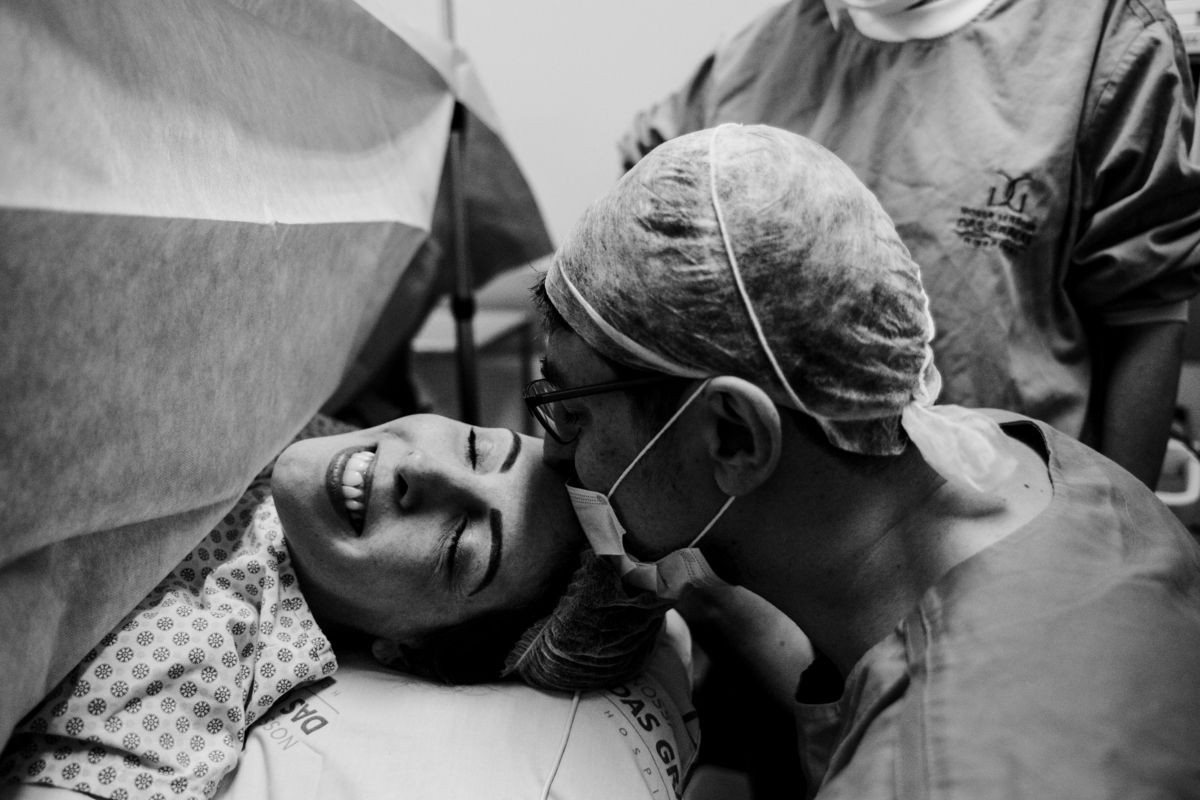 fotografa familia curitiba nascimento Samuel e agatha