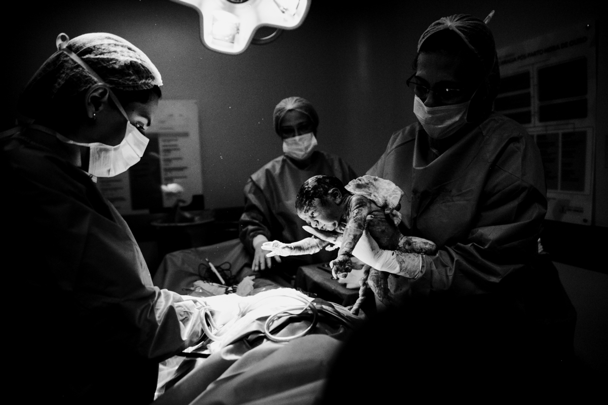 fotografa familia curitiba nascimento Samuel e agatha