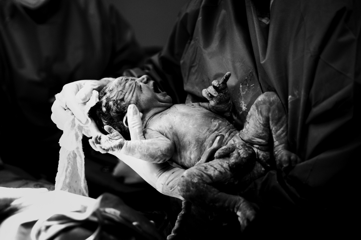 fotografa familia curitiba nascimento Samuel e agatha