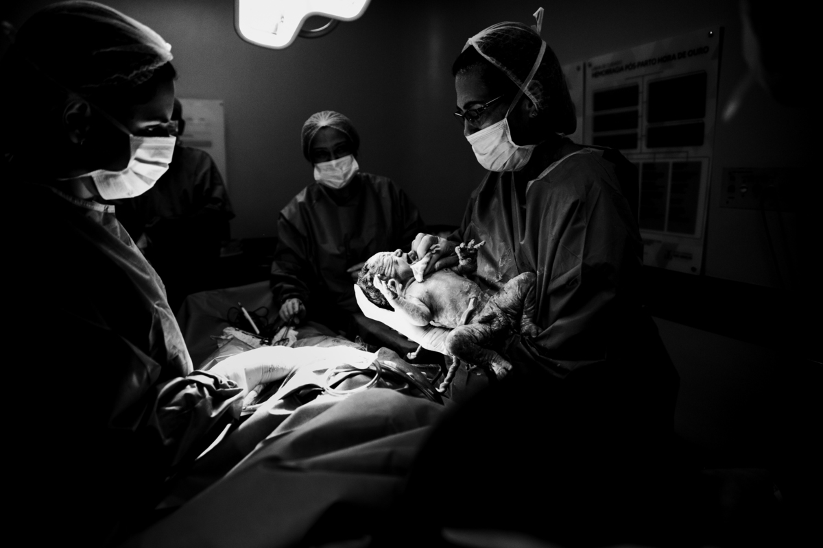 fotografa familia curitiba nascimento Samuel e agatha