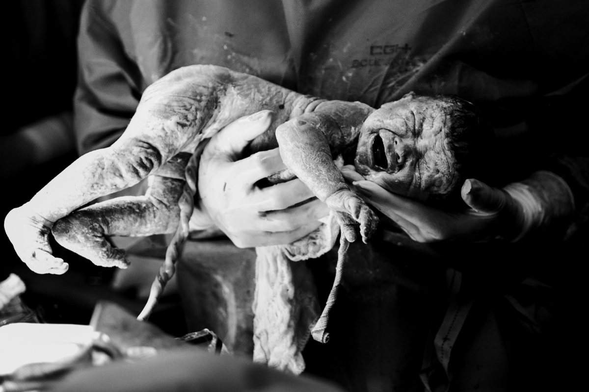 fotografa familia curitiba nascimento Samuel e agatha