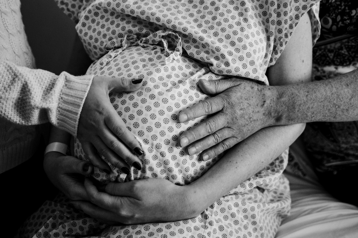 fotografa familia curitiba nascimento Samuel e agatha