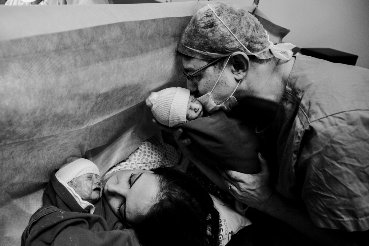 fotografa familia curitiba nascimento Samuel e agatha