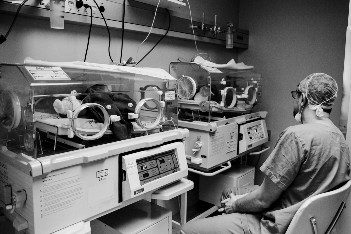 fotografa familia curitiba nascimento Samuel e agatha