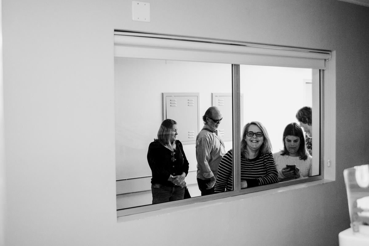 fotografa familia curitiba nascimento Samuel e agatha