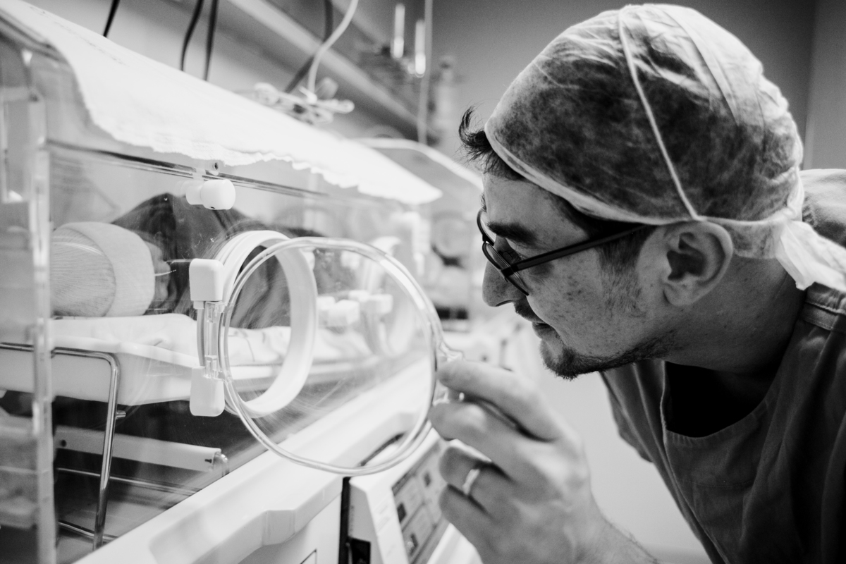 fotografa familia curitiba nascimento Samuel e agatha