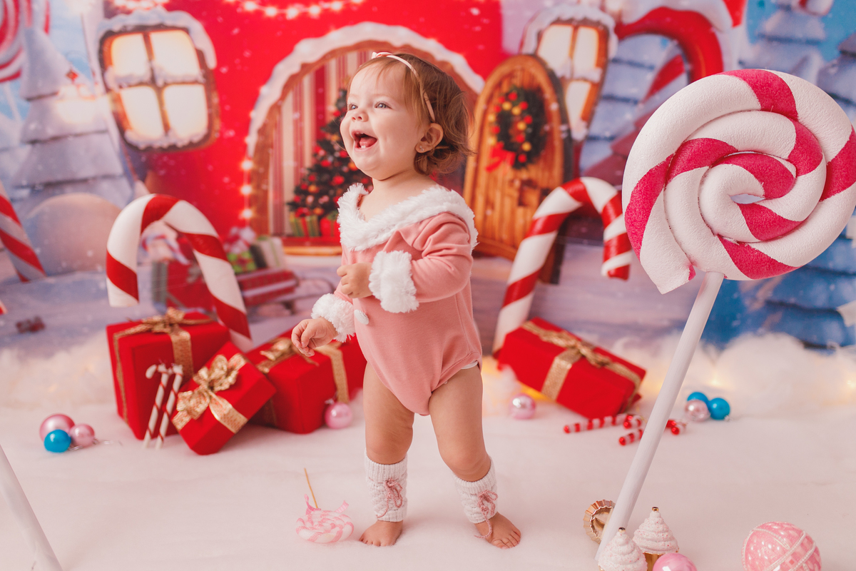 fotografa familia curitiba - natal moana