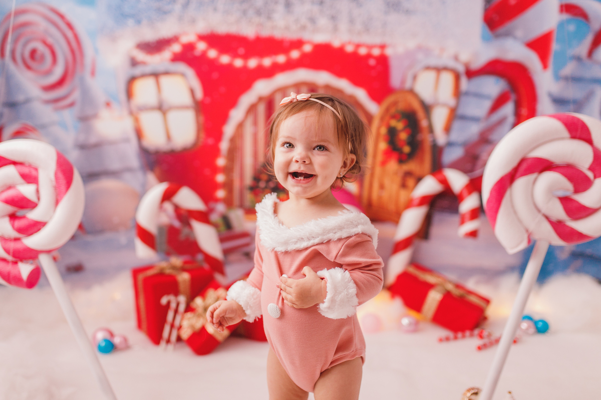 fotografa familia curitiba - natal moana