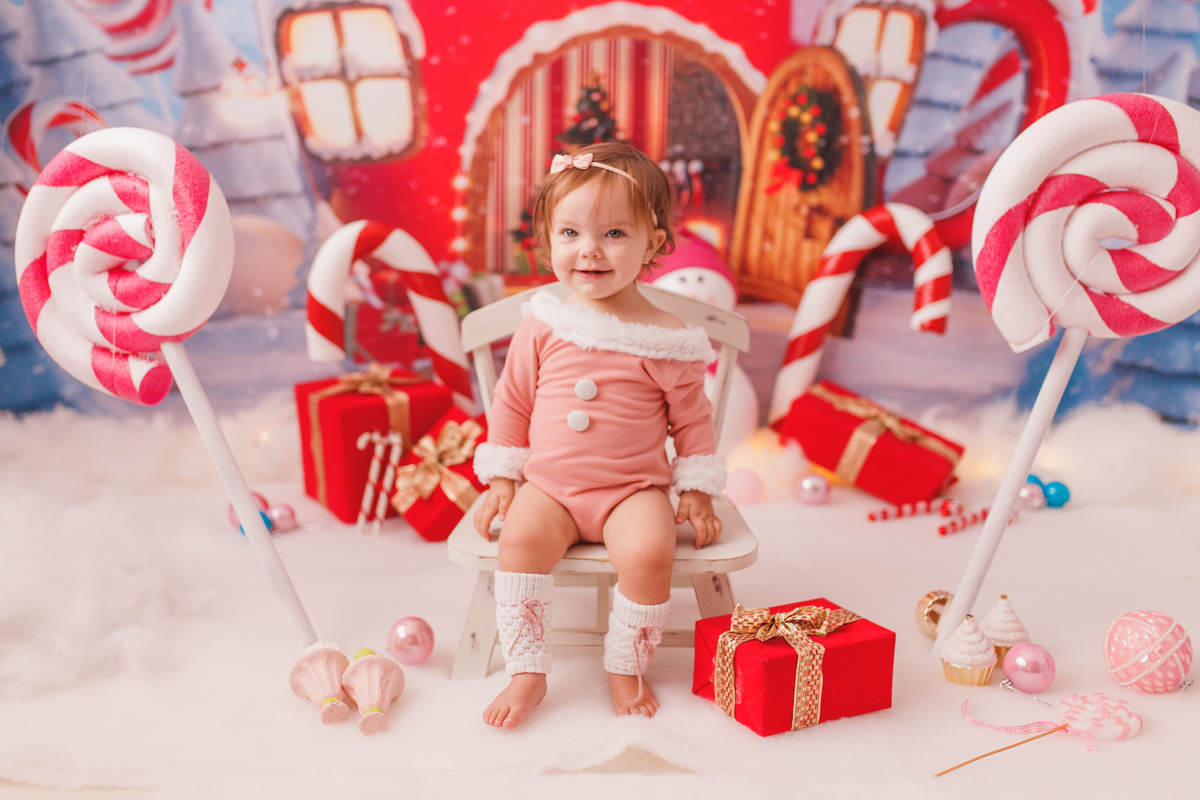 fotografa familia curitiba - natal moana