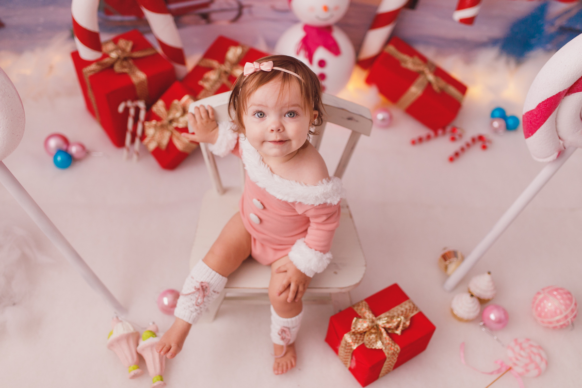 fotografa familia curitiba - natal moana