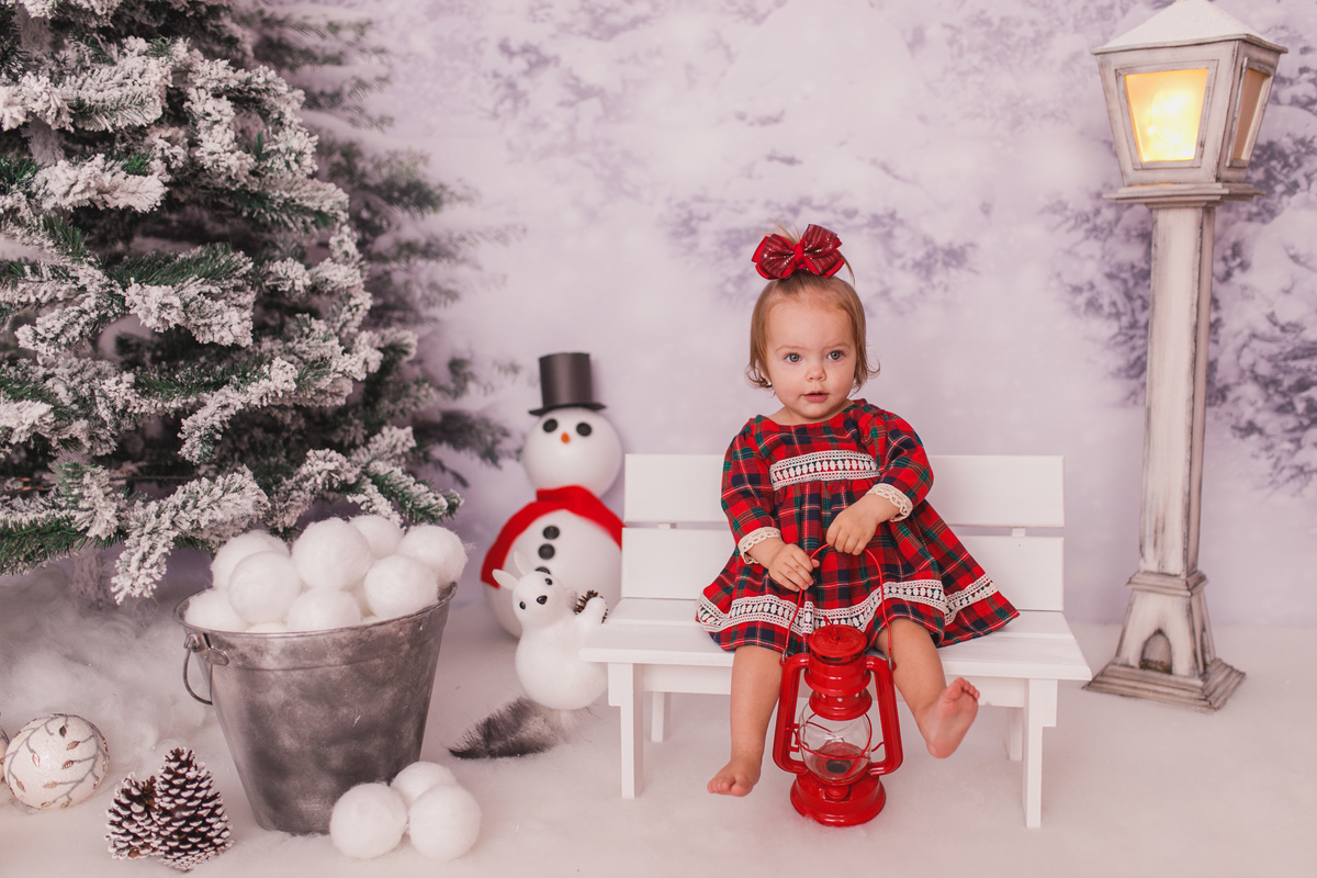 fotografa familia curitiba - natal moana