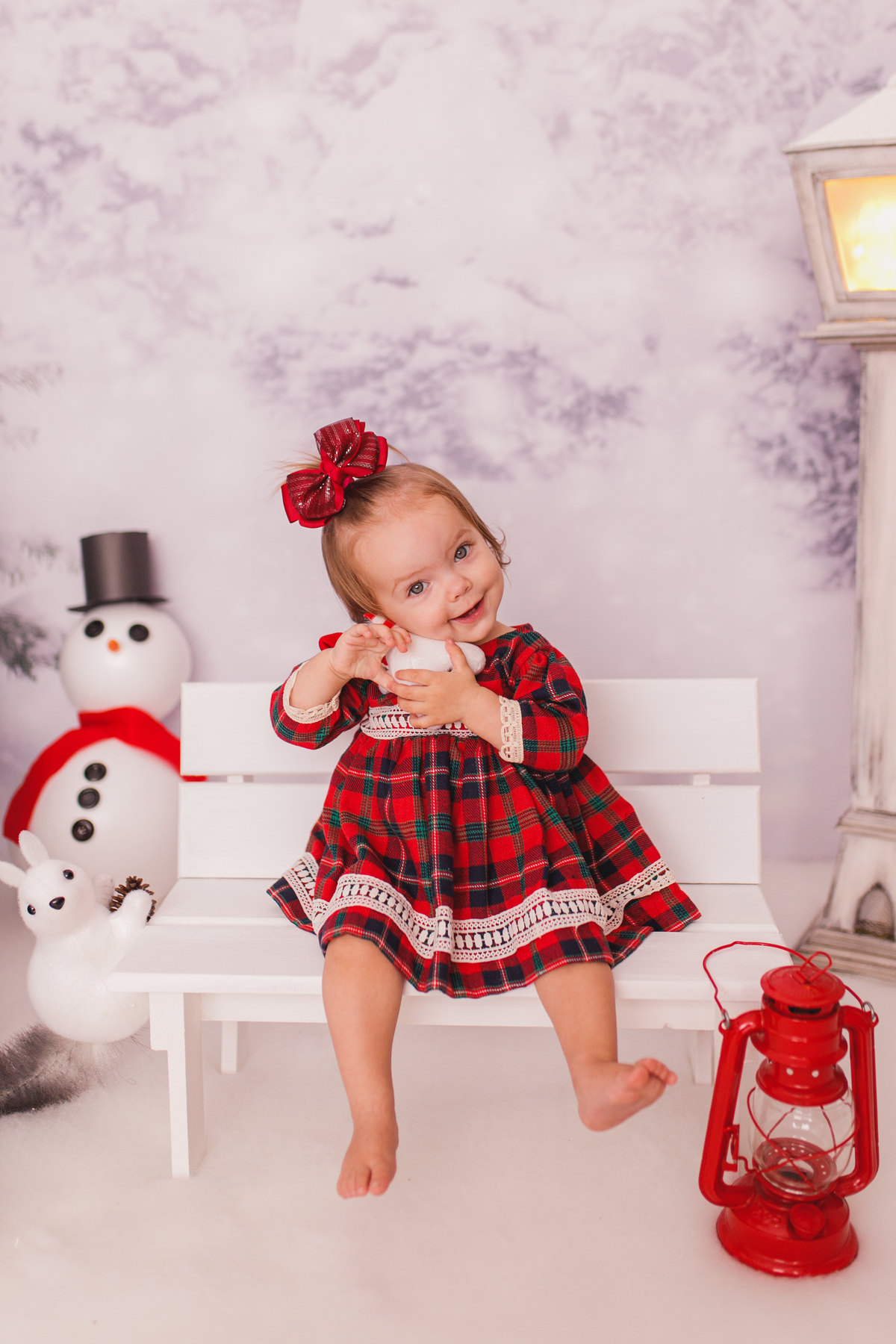 fotografa familia curitiba - natal moana