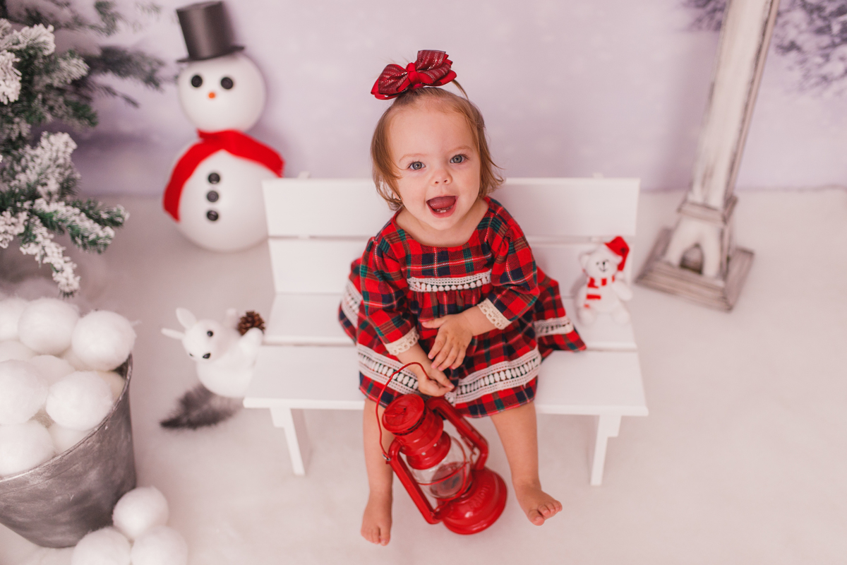 fotografa familia curitiba - natal moana