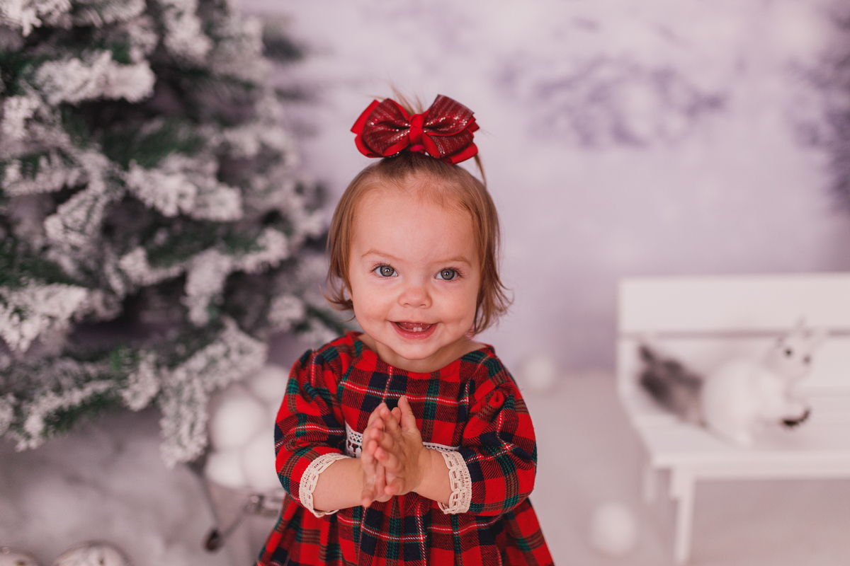 fotografa familia curitiba - natal moana