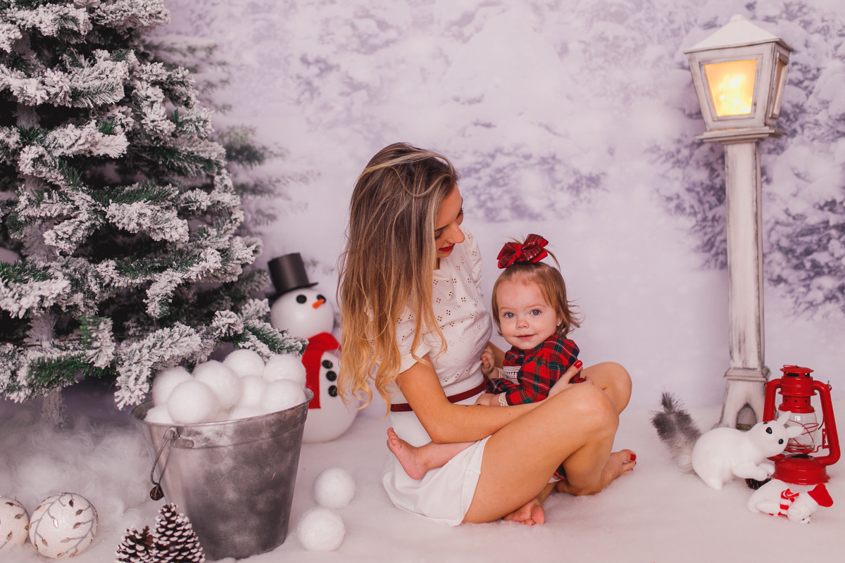 fotografa familia curitiba - natal moana