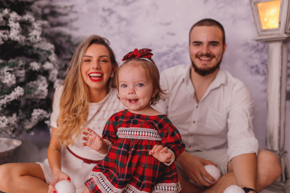 fotografa familia curitiba - natal moana