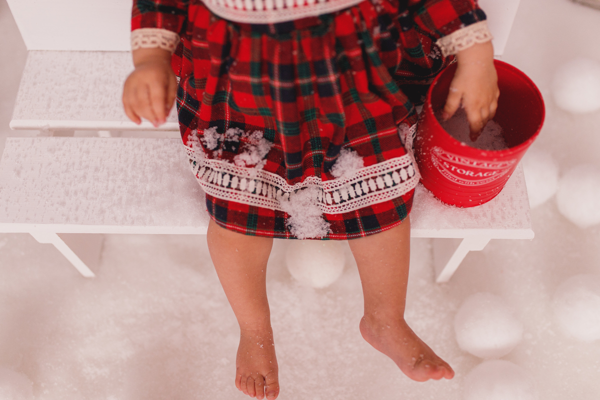 fotografa familia curitiba - natal moana