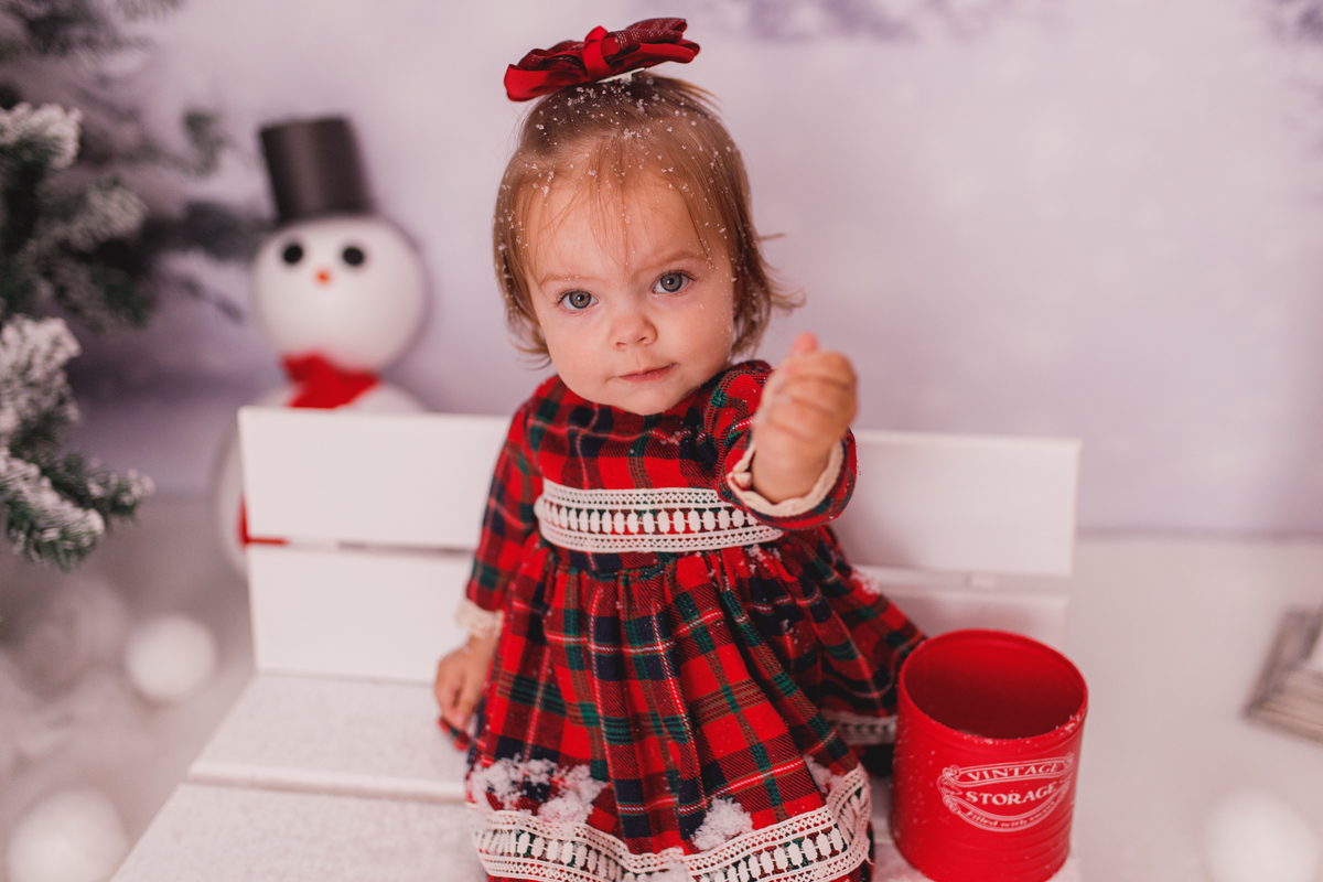 fotografa familia curitiba - natal moana