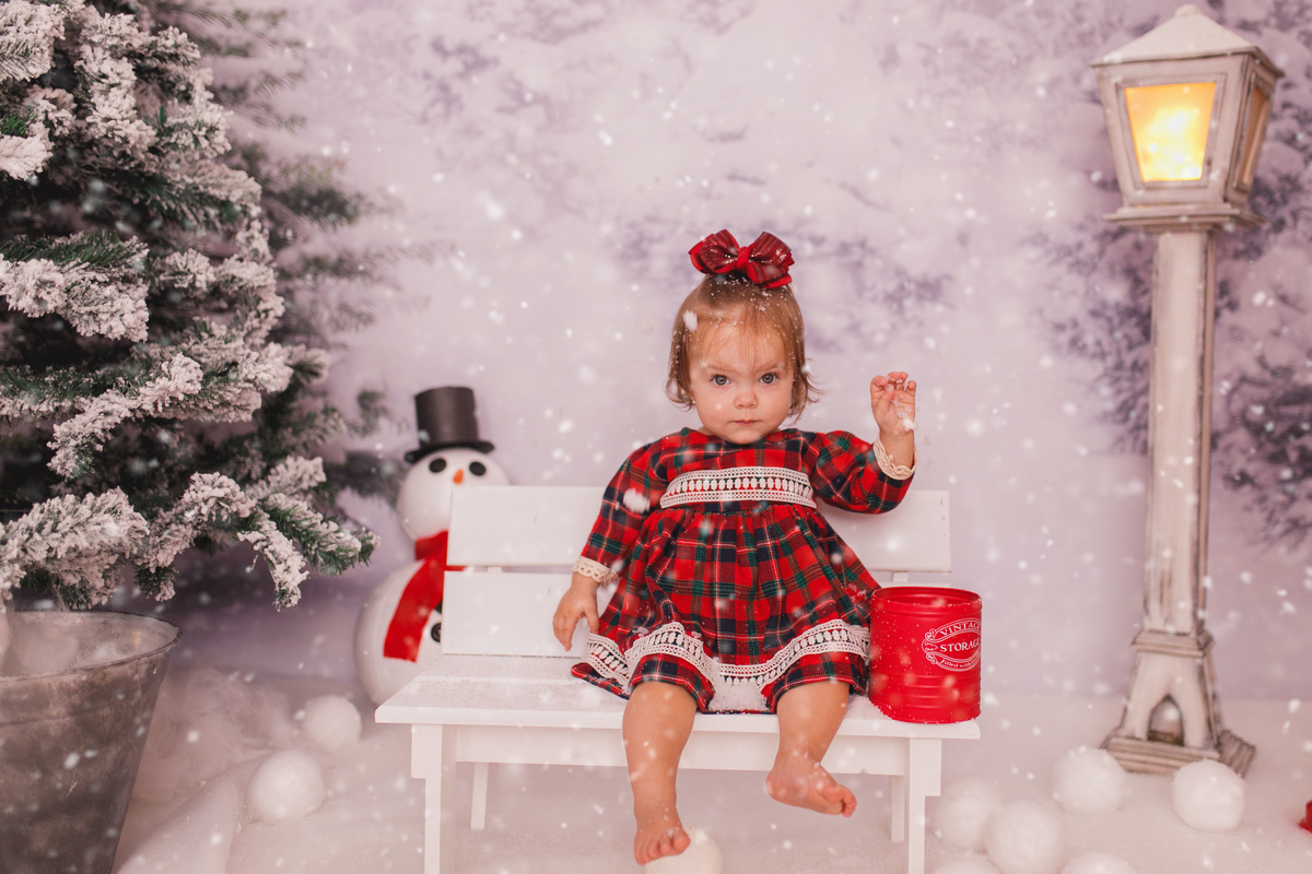 fotografa familia curitiba - natal moana