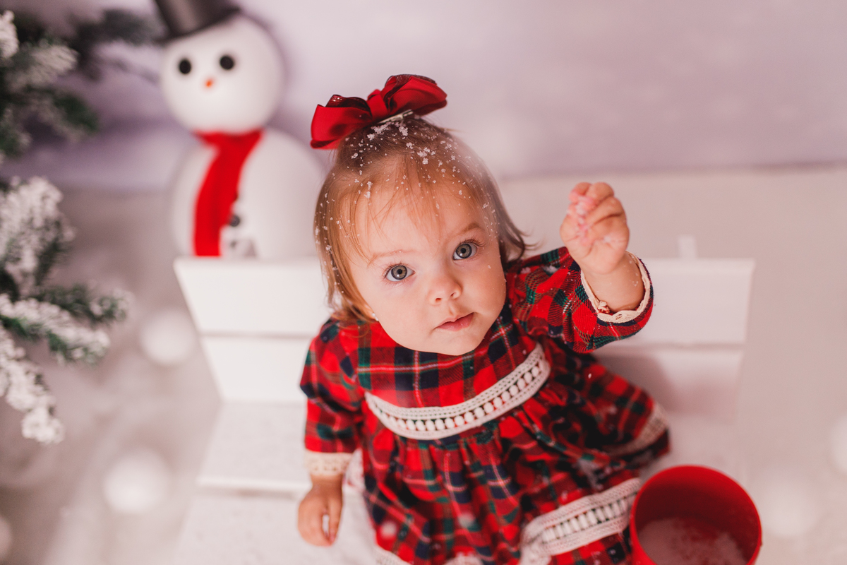 fotografa familia curitiba - natal moana