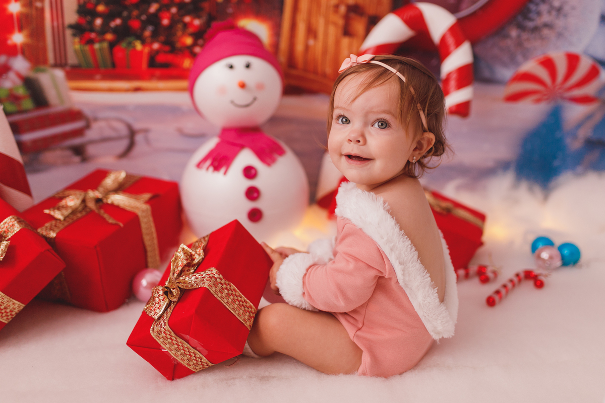 fotografa familia curitiba - natal moana