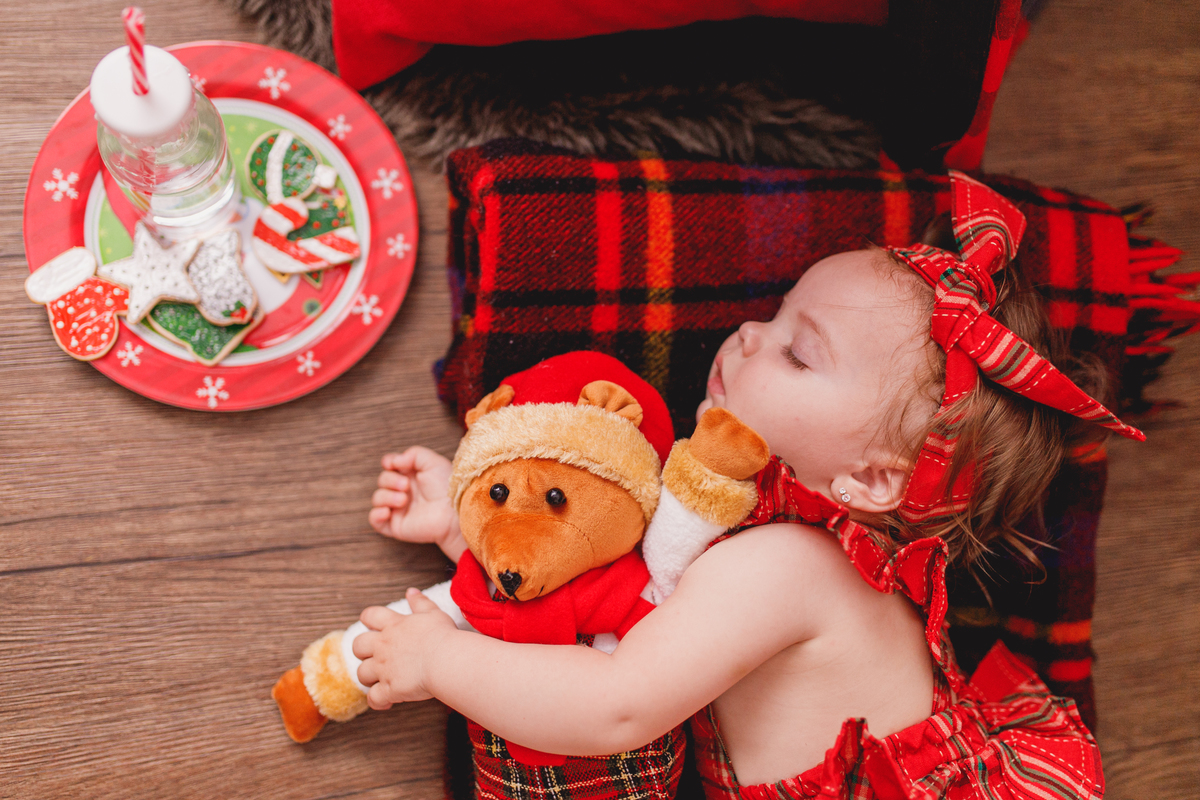 fotografa familia curitiba - natal moana