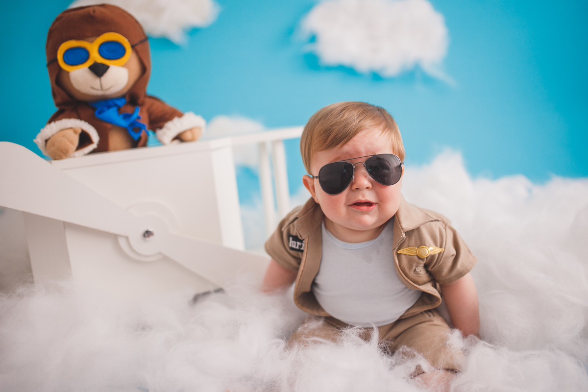 fotografa familia curitiba - acompanhamento ensaio estudio - murilo