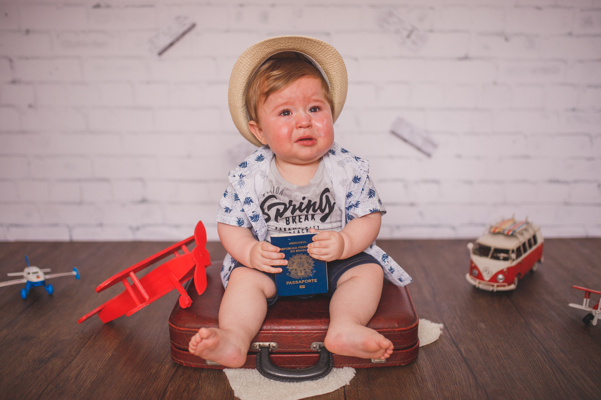 fotografa familia curitiba - acompanhamento ensaio estudio - murilo