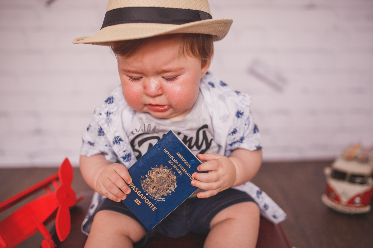 fotografa familia curitiba - acompanhamento ensaio estudio - murilo