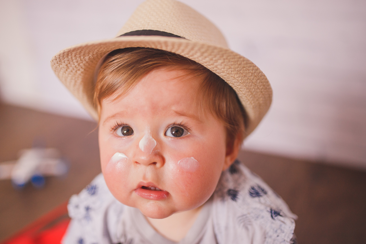 fotografa familia curitiba - acompanhamento ensaio estudio - murilo