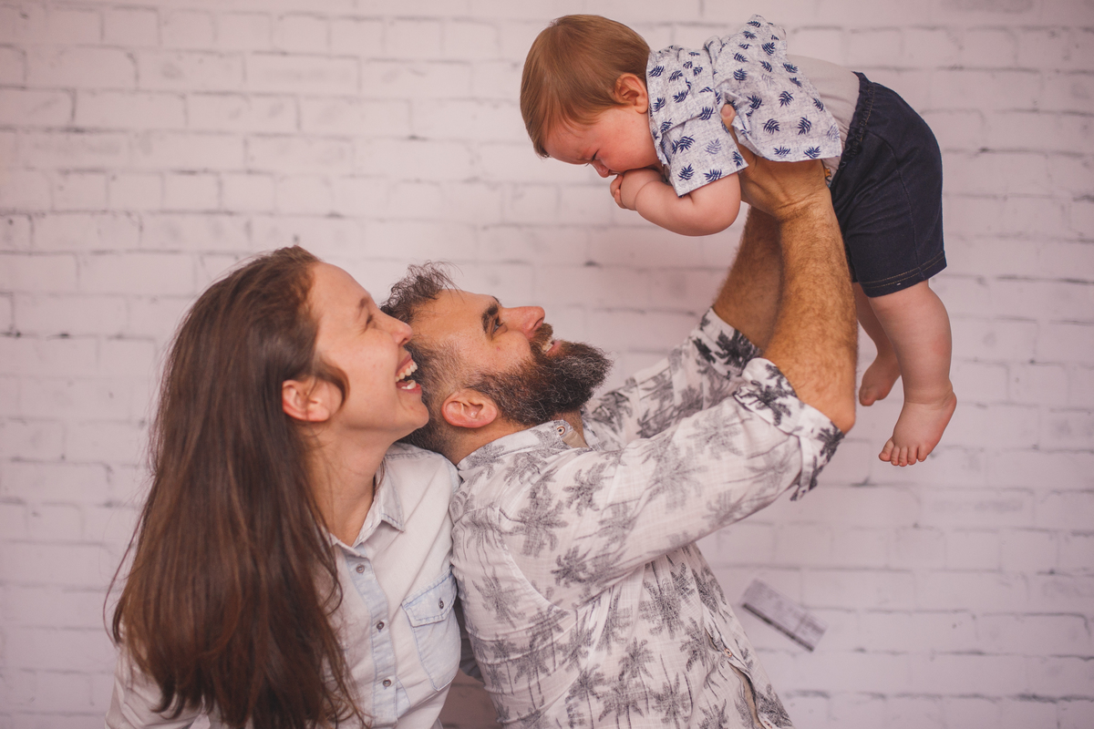 fotografa familia curitiba - acompanhamento ensaio estudio - murilofotografa familia curitiba - acompanhamento ensaio estudio - murilo