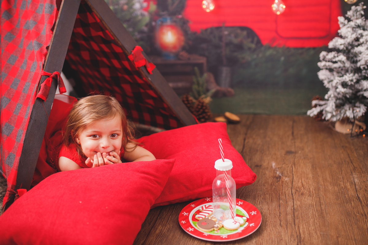 fotografa familia curitiba - natal melinda