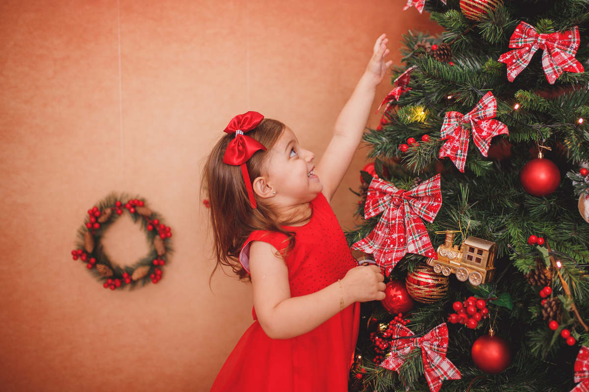 fotografa familia curitiba - natal melinda