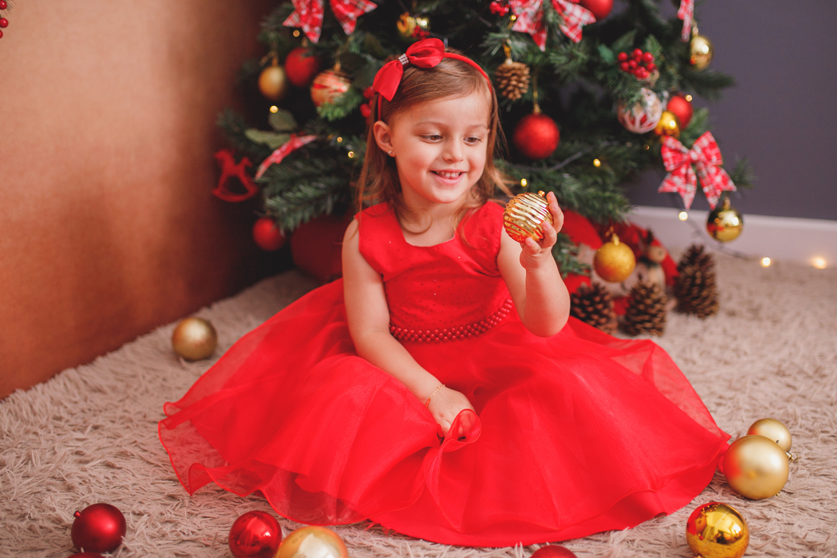 fotografa familia curitiba - natal melinda