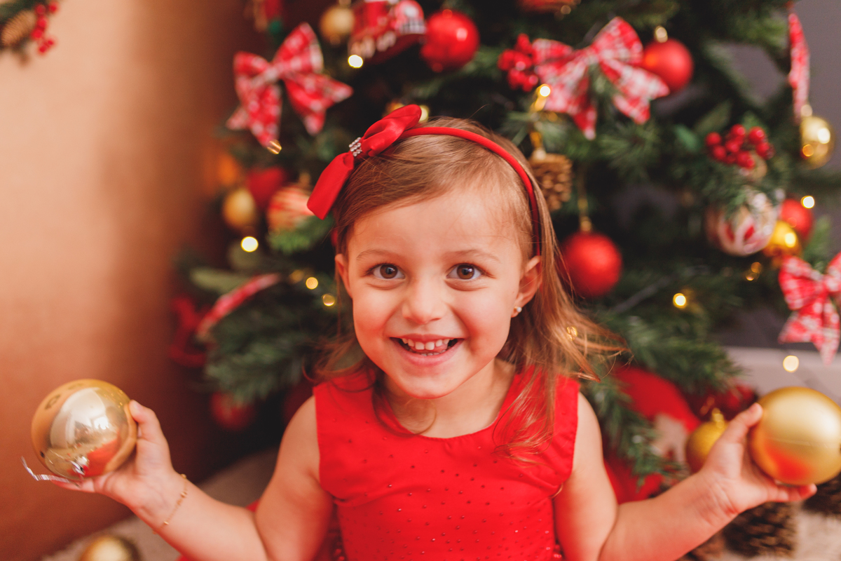 fotografa familia curitiba - natal melinda