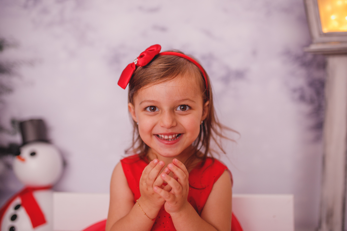 fotografa familia curitiba - natal melinda